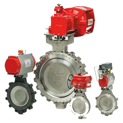 Bray valves - Induchem Group are delighted to represent Bray in Ireland and the UK. Bray has over 30 years’ experience and has quickly become one of the most reliable quarter-turn butterfly valve, ball valve and pneumatic and electric actuator manufacturers globally. Bray has developed an innovative product line in order to meet the expectations and needs ...
